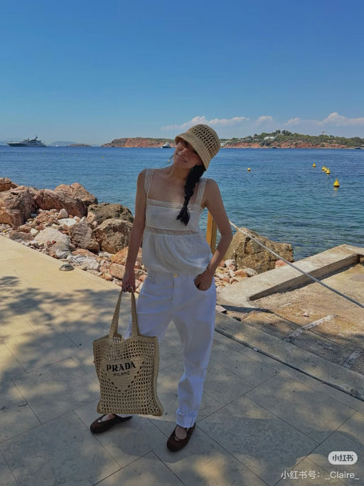 【Prada合59折！】仅余黄金37