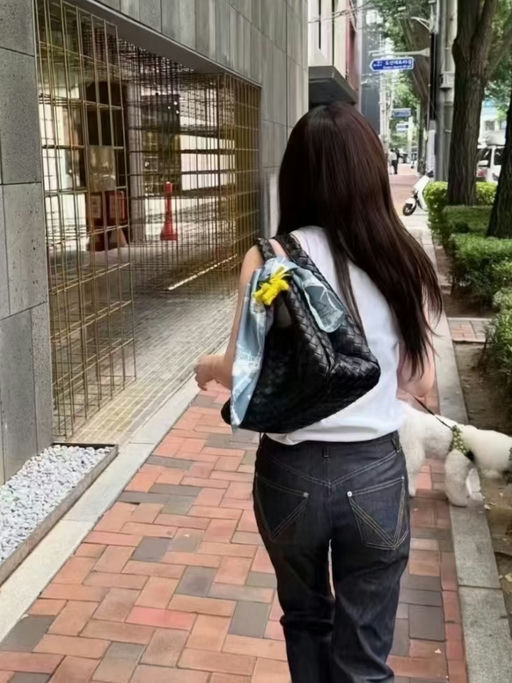 【BV合71折】经典Trending中