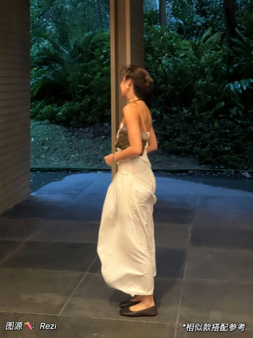 【62折】新季咖啡棕