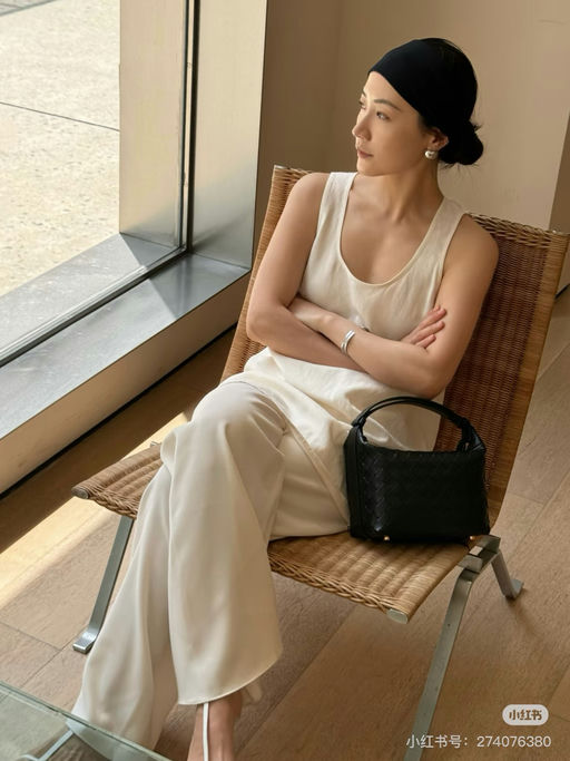 【69折BV】可手提可肩背