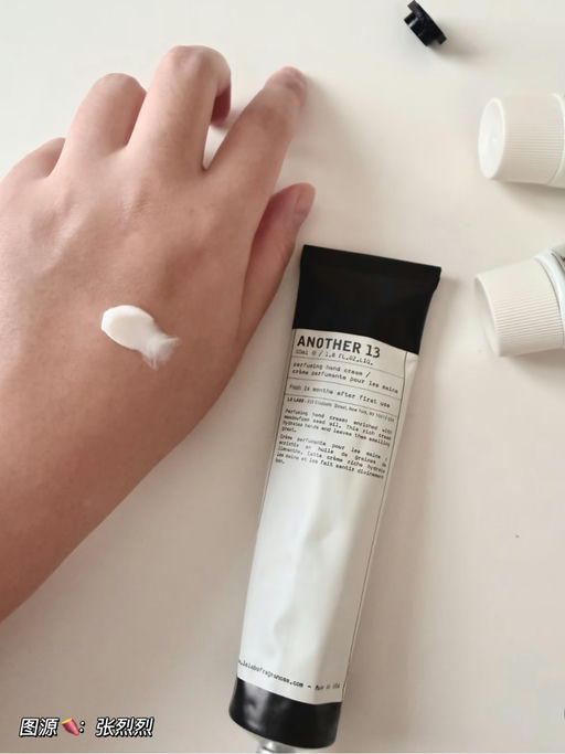 【最热门套装】集齐经典香