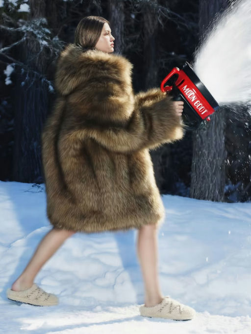 【4x折】反季才有