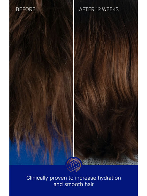 【章小蕙推荐】75折