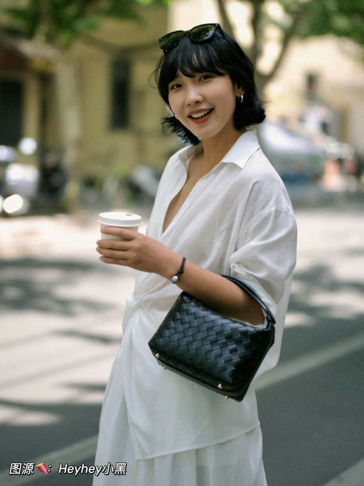 【69折BV】可手提可肩背