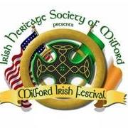 Milford Irish Festival