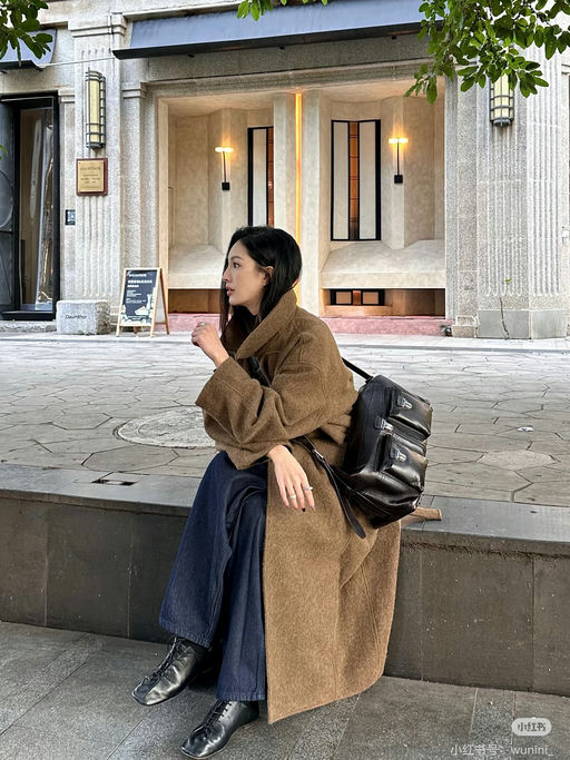 【7折】是Weekend Gear！