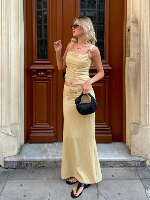 【时隔近一年】Jodie合73折