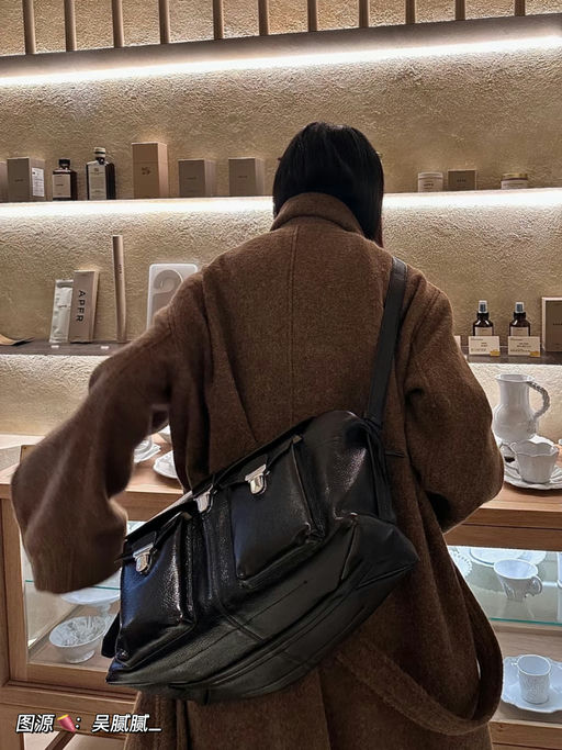 【7折】是Weekend Gear！