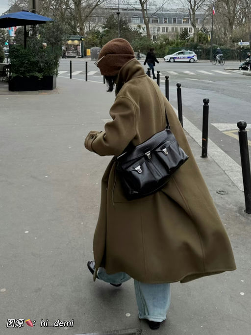 【7折】是Weekend Gear！