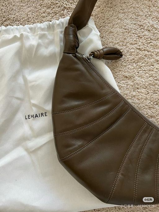 【8折】牛角新下折