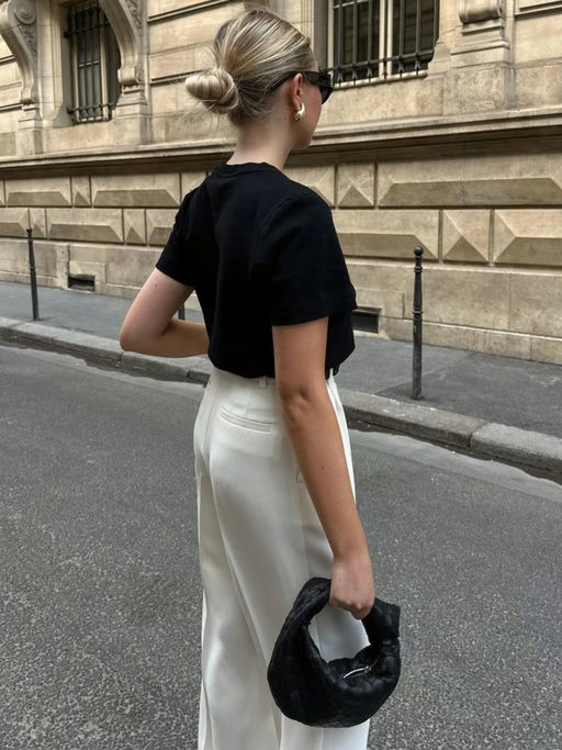 【时隔近一年】Jodie合73折