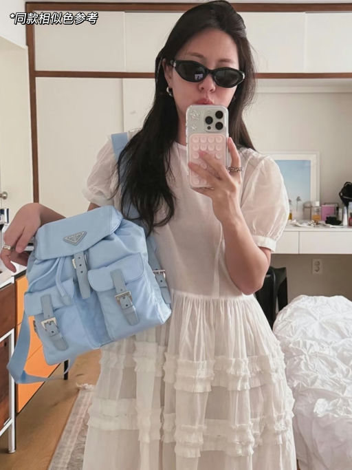 【穿Prada的女孩】6折！