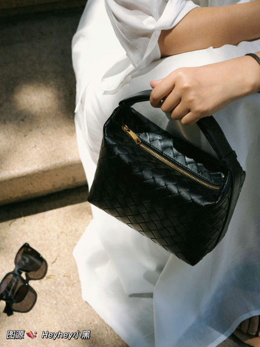 【69折BV】可手提可肩背