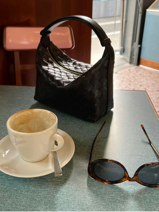 【69折BV】可手提可肩背