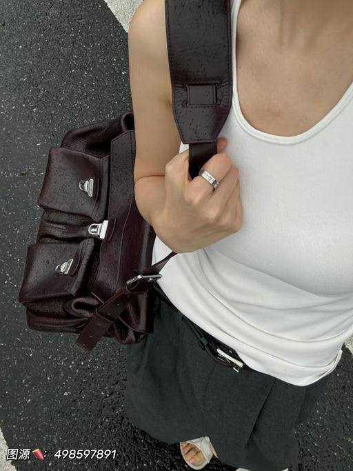 【7折】是Weekend Gear！