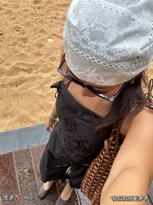 【62折】新季咖啡棕