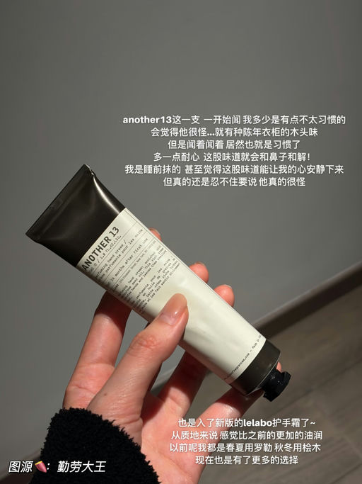 【最热门套装】集齐经典香