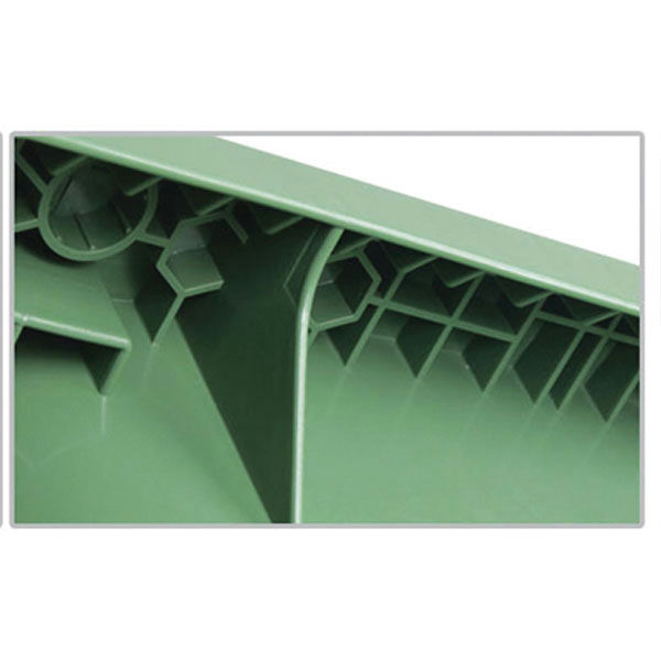 Contivia Basic 4 - 660 Lt - 4