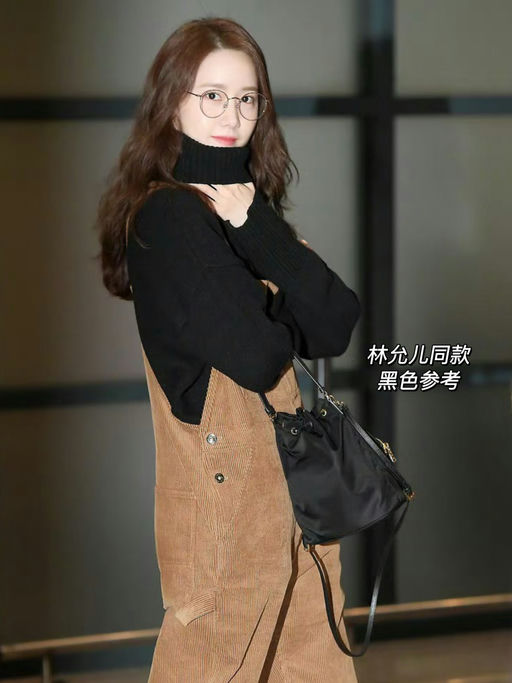 【穿Prada的女孩】6折！