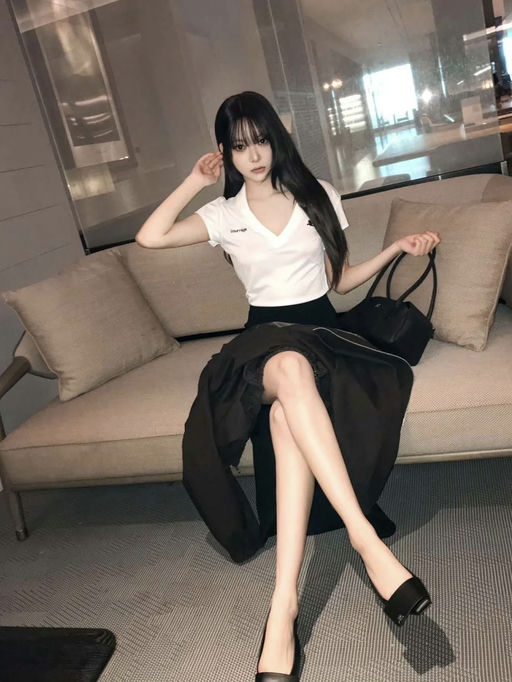 【原价难买款】【Courrèges 7折】