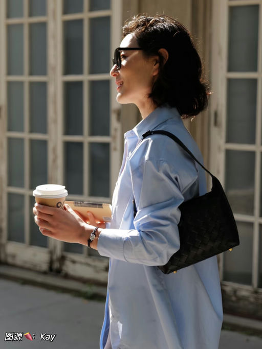 【69折BV】可手提可肩背