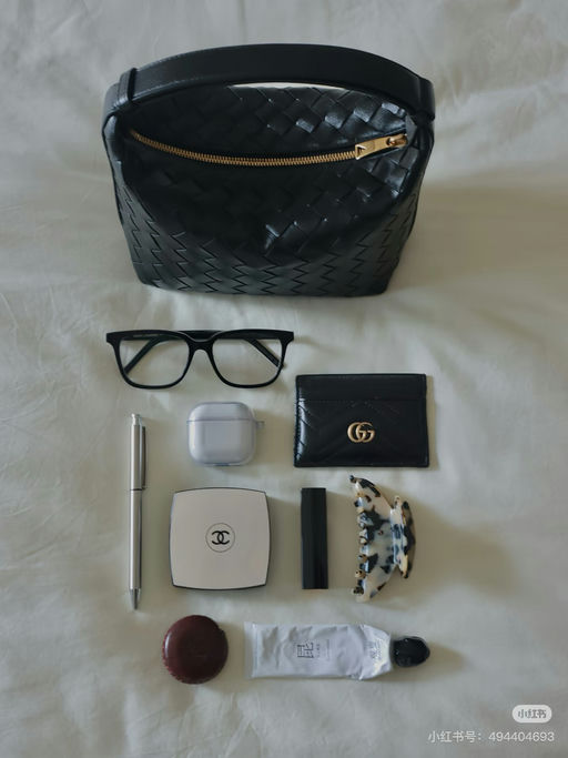 【69折BV】可手提可肩背