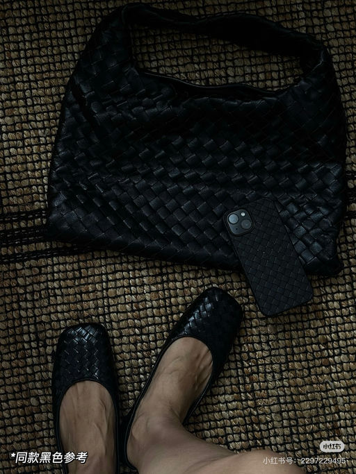 【62折】新季咖啡棕