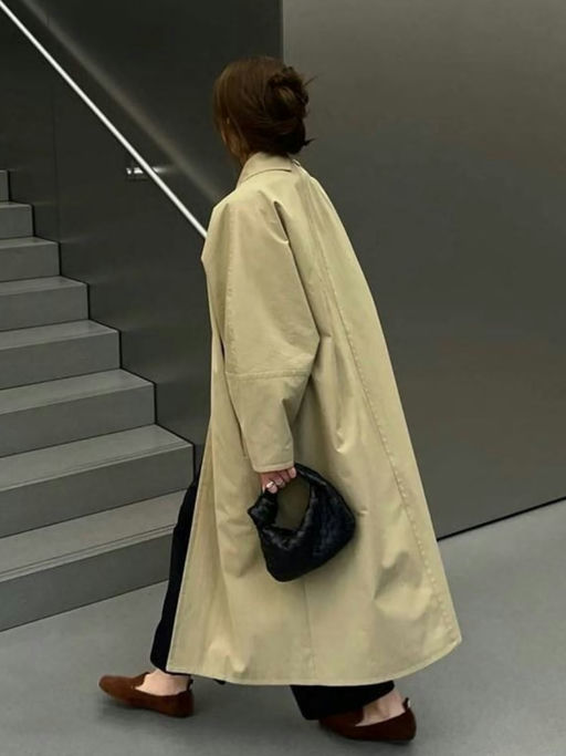 【时隔近一年】Jodie合73折