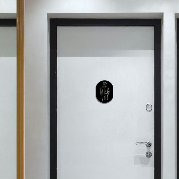 Plaques de signalisation