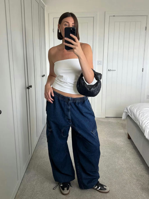 【时隔近一年】Jodie合73折