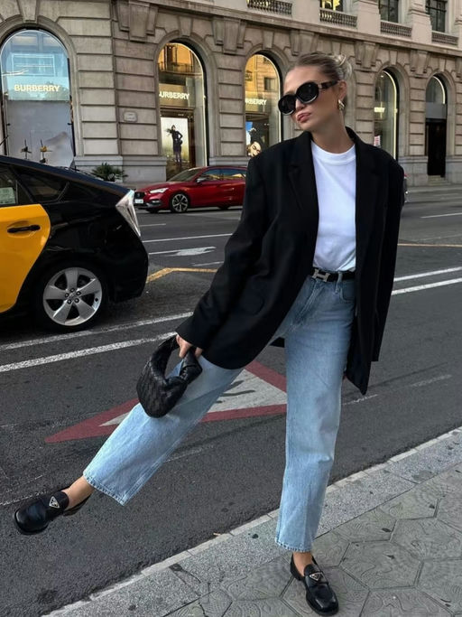 【时隔近一年】Jodie合73折