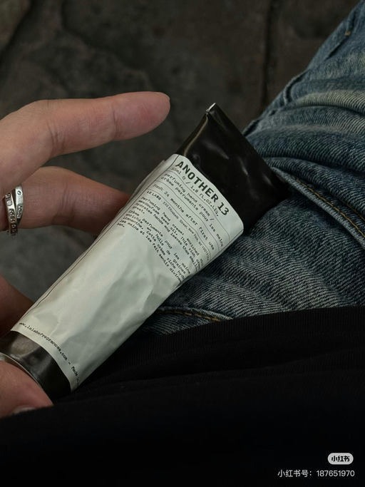 【最热门套装】集齐经典香