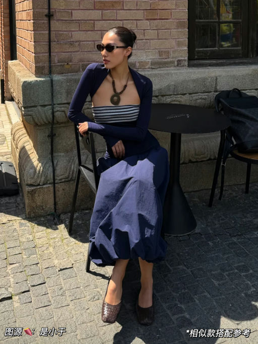 【62折】新季咖啡棕