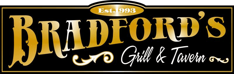 Bradford's Grill & Tavern