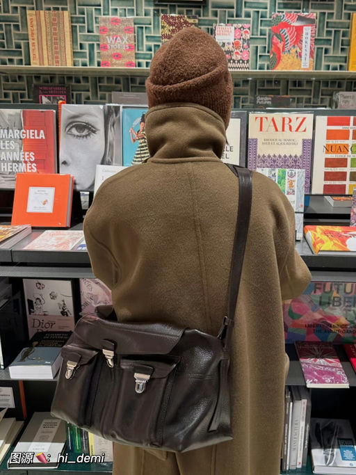 【7折】是Weekend Gear！