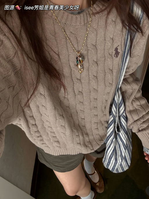 【Prada合59折！】仅余黄金37