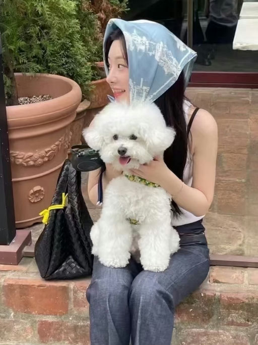 【BV合71折】经典Trending中