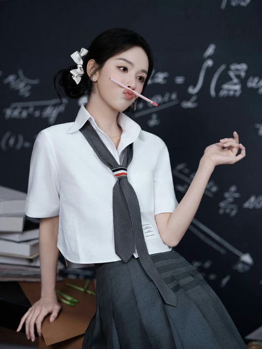 【TB 崩塌价】【$100 + 就有】