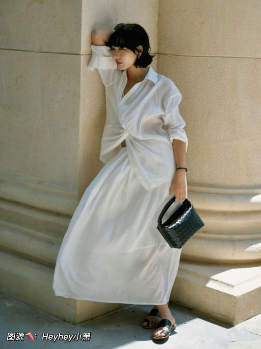 【69折BV】可手提可肩背