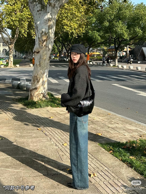 【8折】牛角新下折