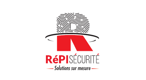 REPI SECURITE expose au salon Les Rencontres Entreprises et Territoires