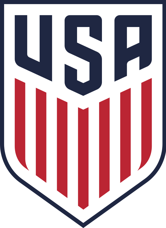 United States Soccer Federation