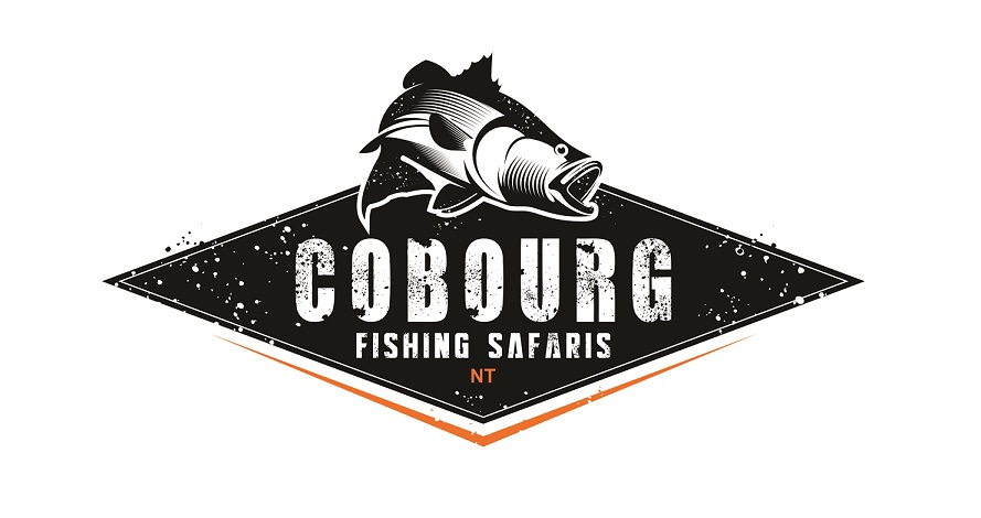 Cobourg Fishing Safaris