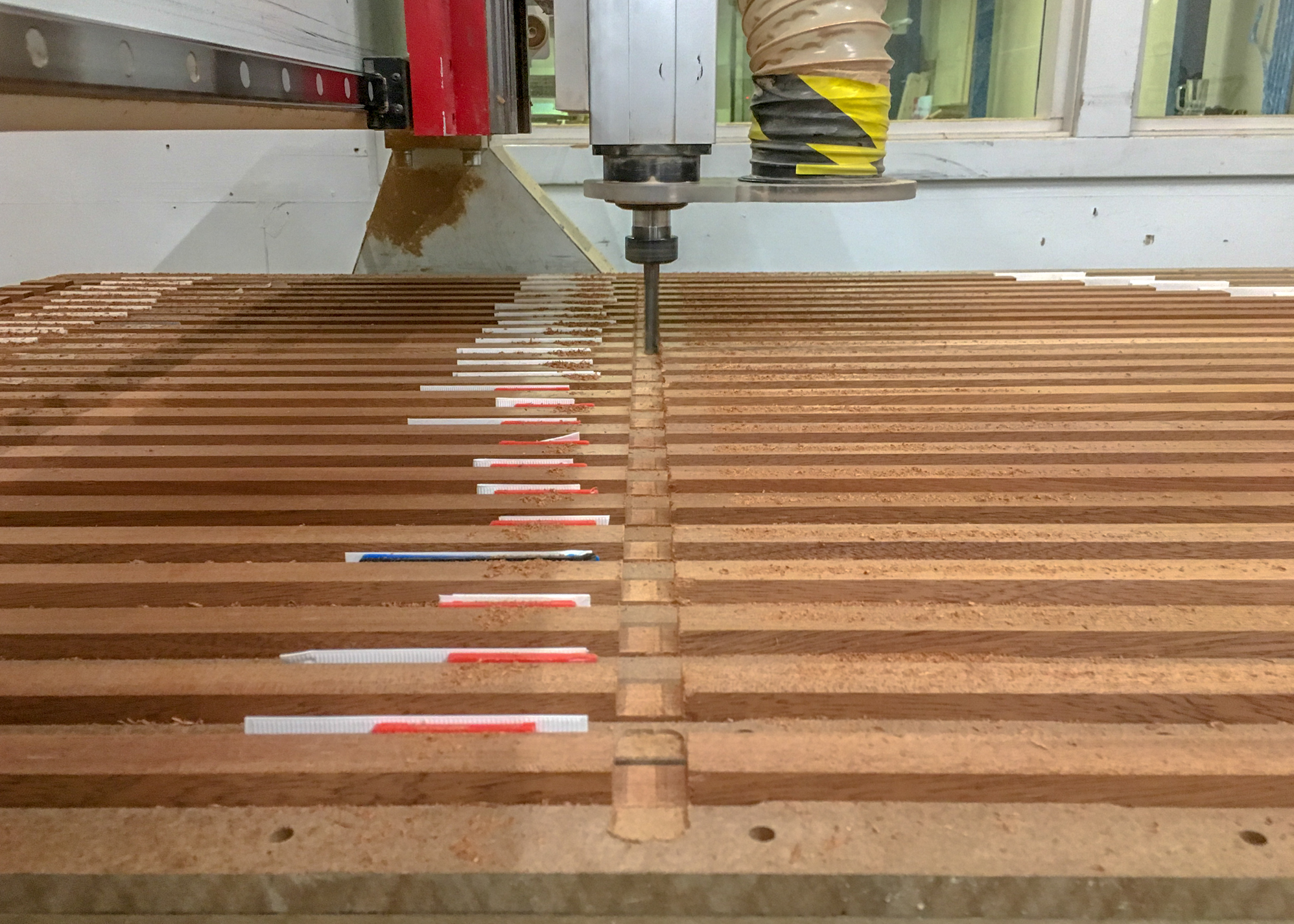 process_screen_no1_06