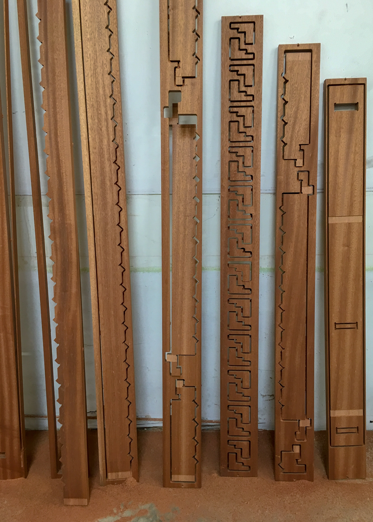 process_screen_no1_13