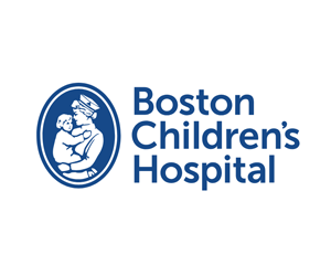 Boston Children's Hospital
