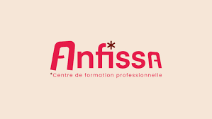 ANFISSA FORMATIONS expose au salon Les Rencontres Entreprises et Territoires