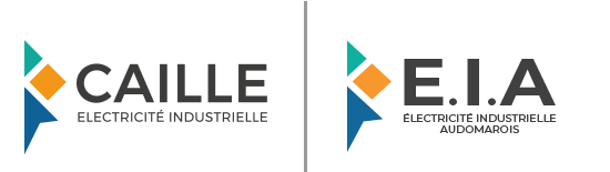 EIA expose au salon Les Rencontres Entreprises et Territoires