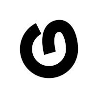 Recruiter, Hiring and Talent Operations