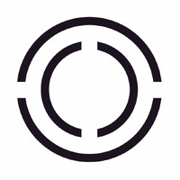 Technical Benchmarking Lead / Researcher